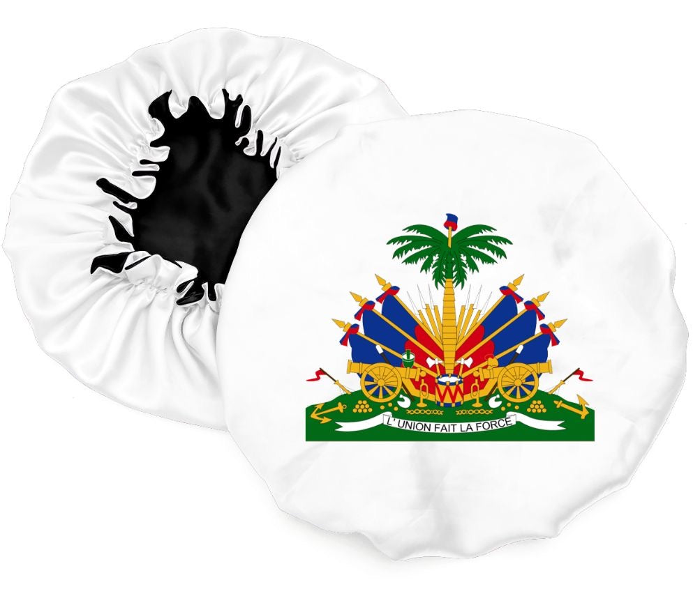 Haiti Bonnets
