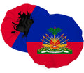 Haiti Bonnets